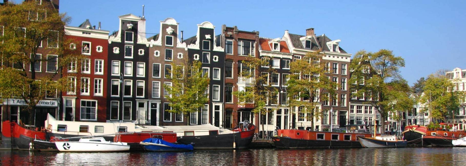 amsterdam art trip header nst